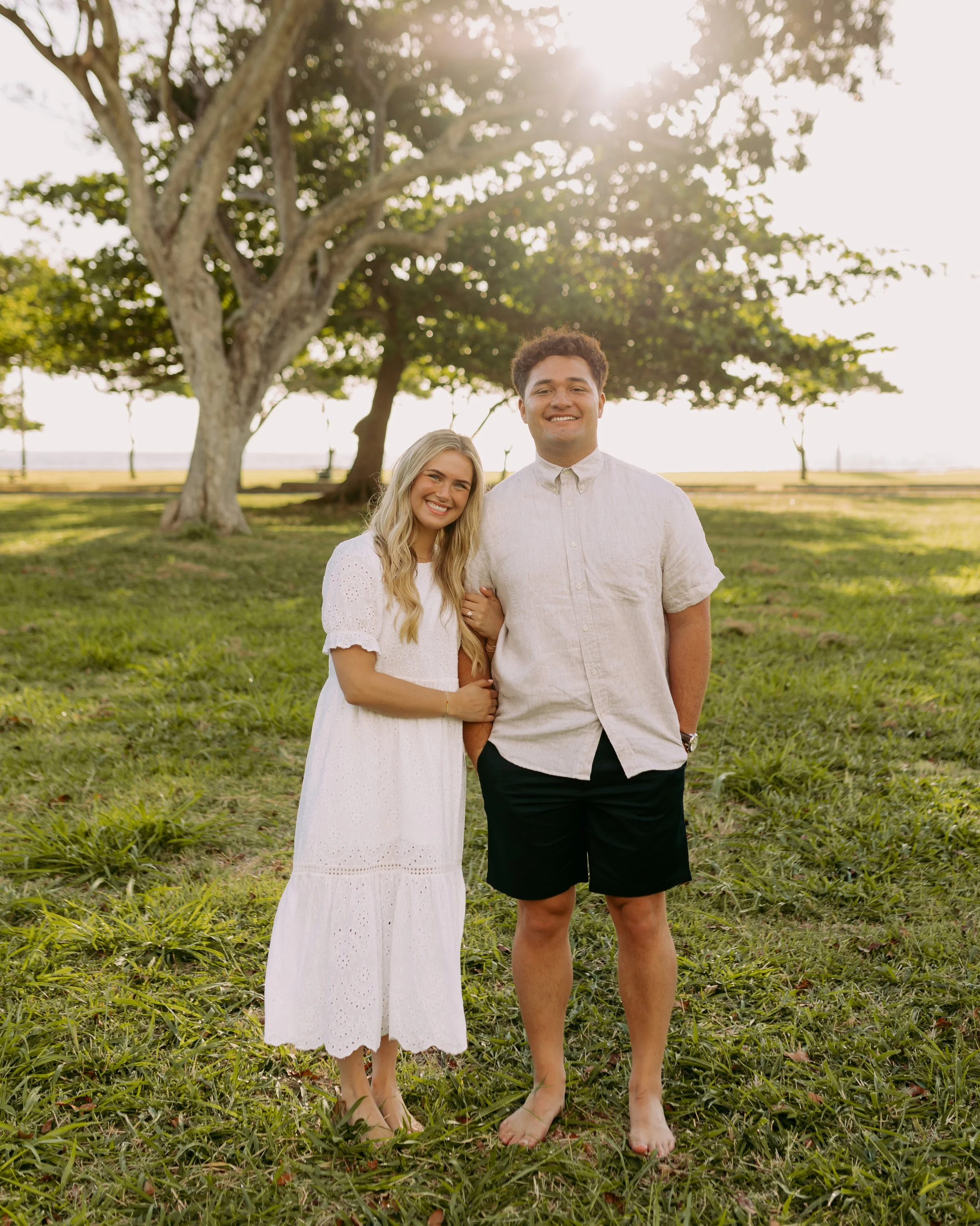 Dacia + Kuloni Engagement Session - Annie Eyring Photo-116.jpeg