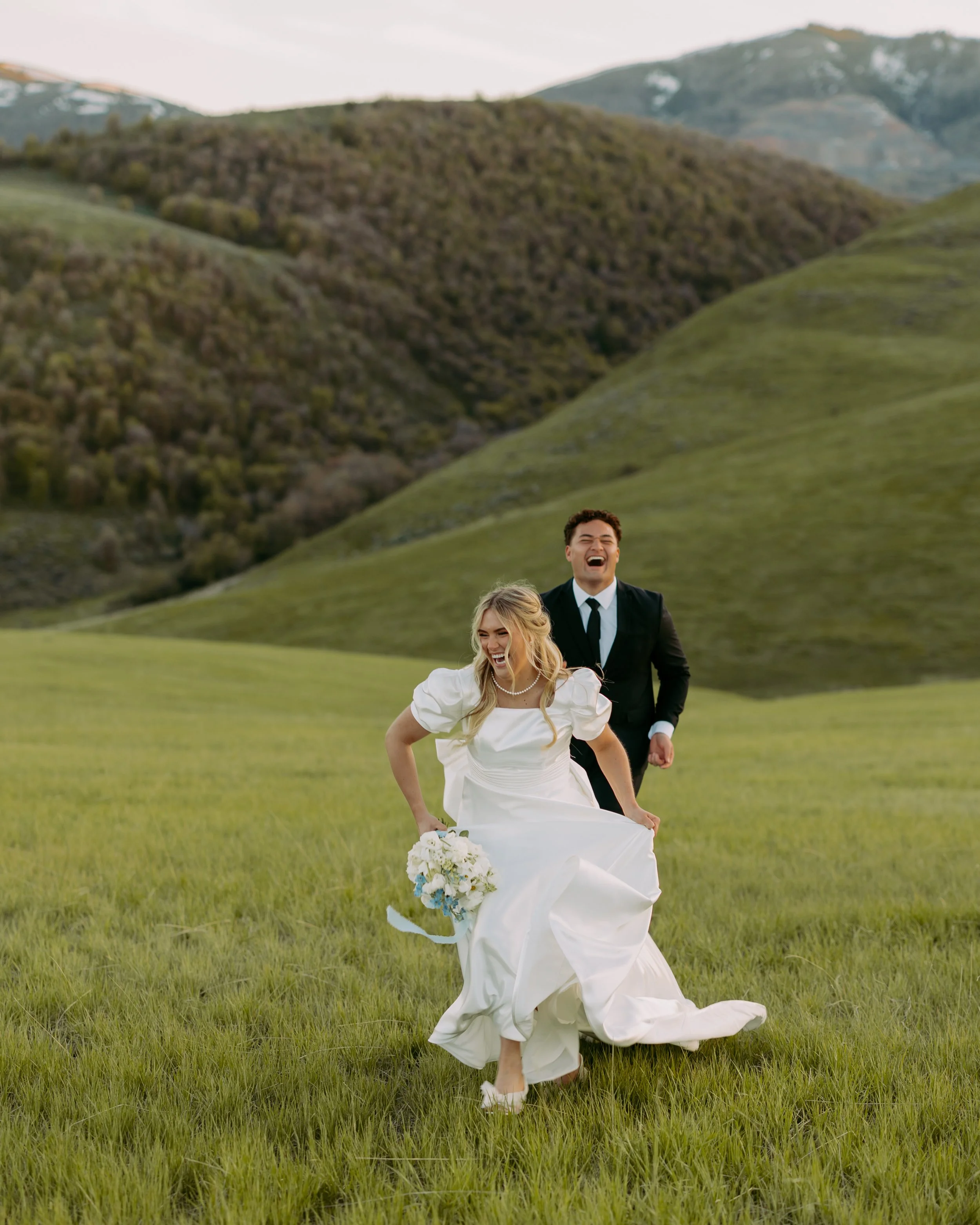 Dacia + Kuloni Bridals - Annie Eyring Photo-257.jpeg