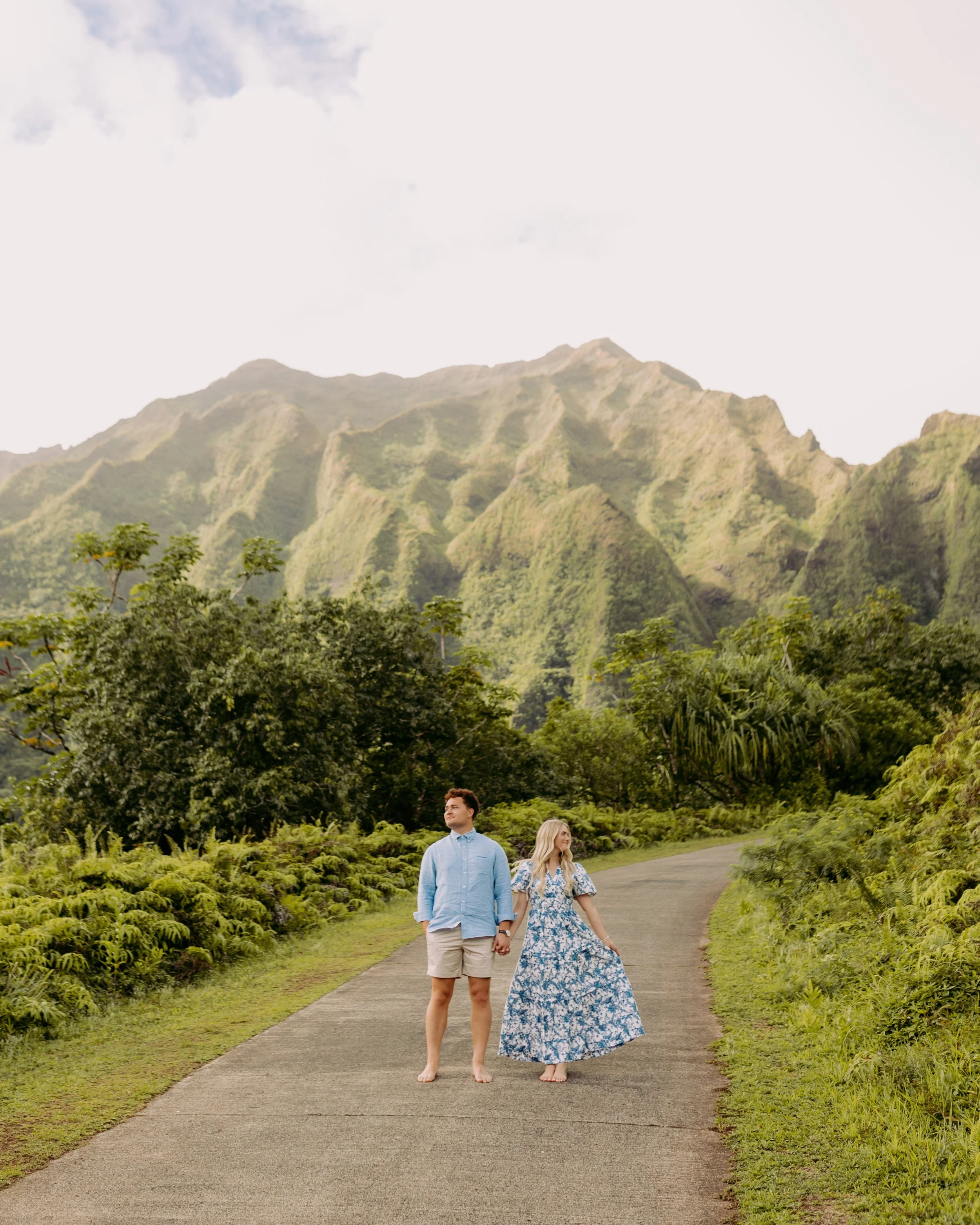 Dacia + Kuloni Engagement Session - Annie Eyring Photo-248.jpeg