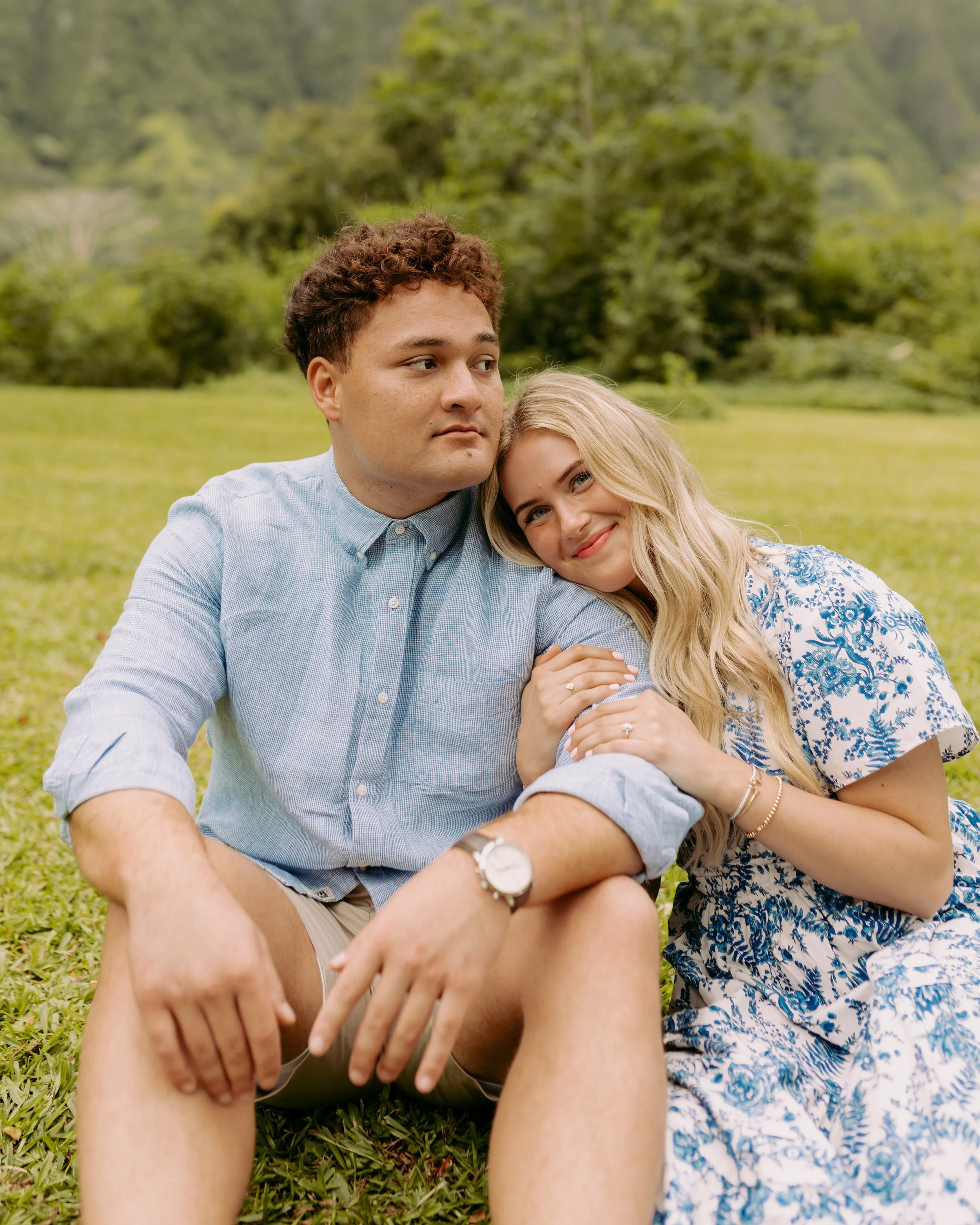 Dacia + Kuloni Engagement Session - Annie Eyring Photo-215.jpeg