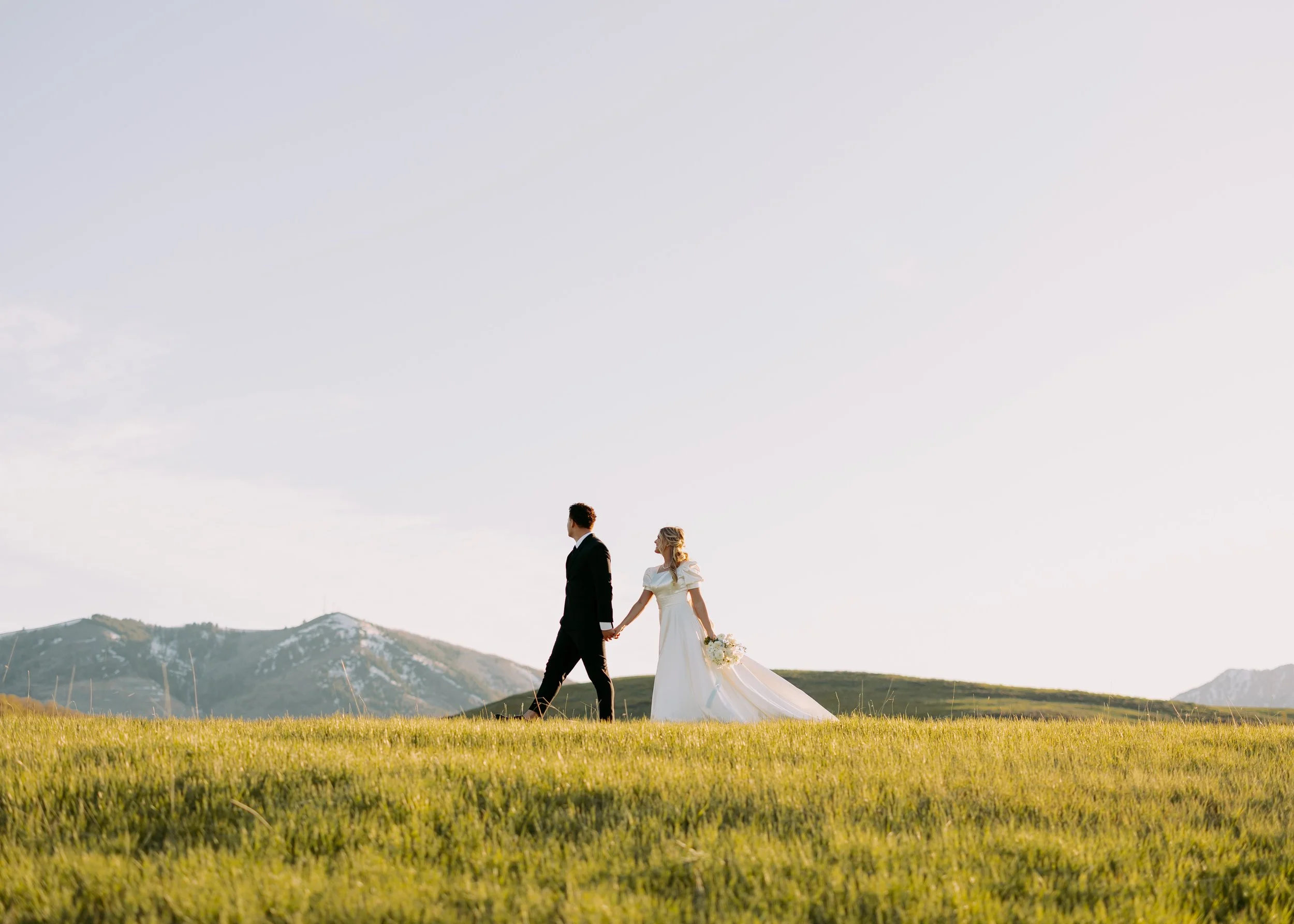 Dacia + Kuloni Bridals - Annie Eyring Photo-172.jpeg
