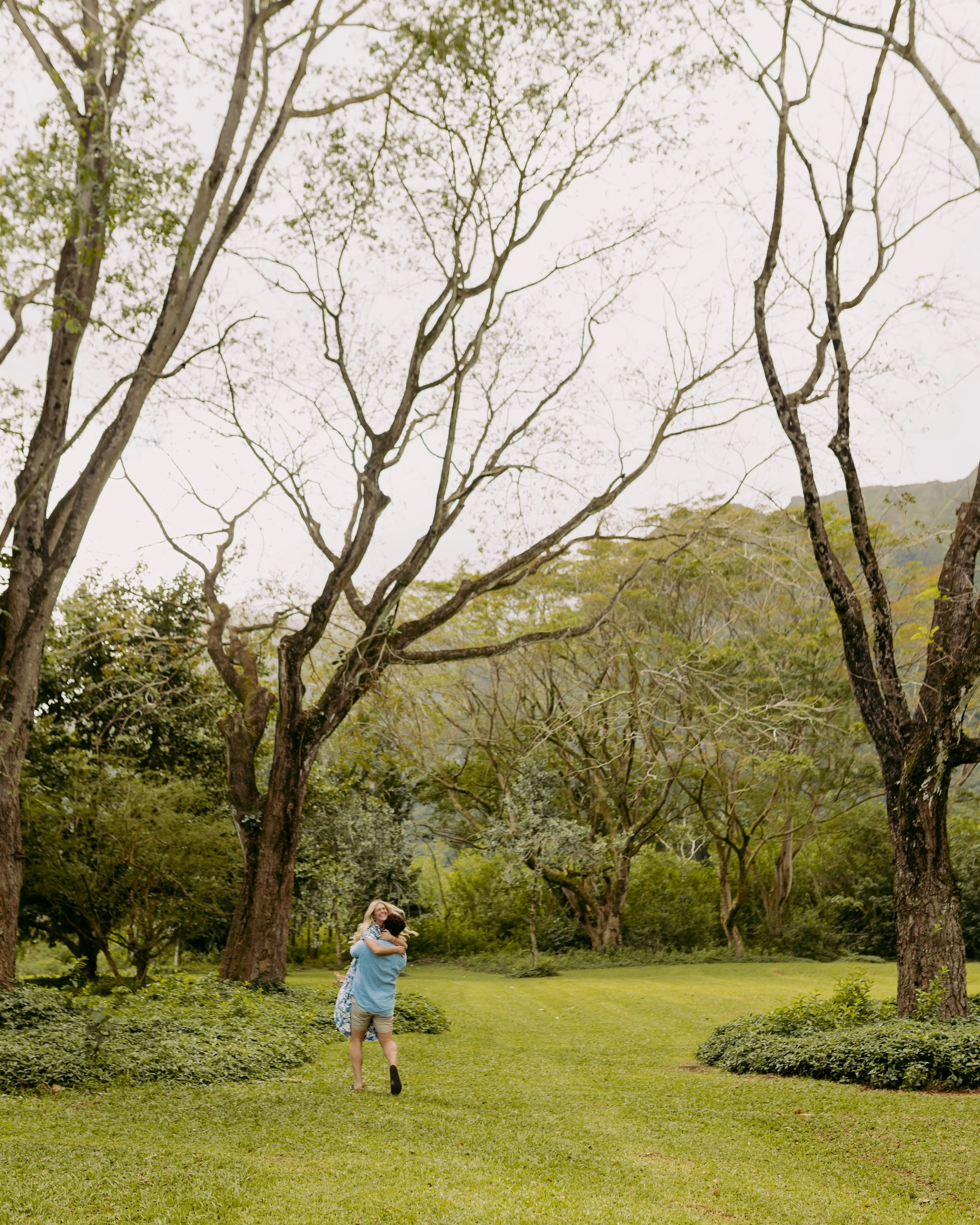 Dacia + Kuloni Engagement Session - Annie Eyring Photo-245.jpeg