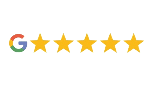 Highly rated property maintenance, driveway sealing, and junk removal business in Orillia, Ontario