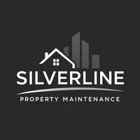 SILVERLINE JUNK REMOVAL