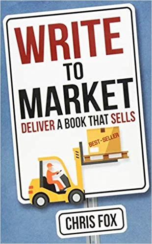 THE 9 BEST BOOKS FOR ASPIRING WRITERS, 2019