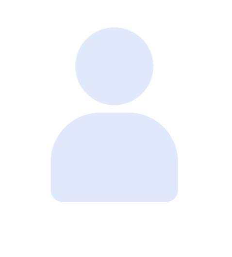 picto bleu ciel.png