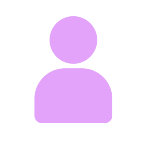 picto rose.png