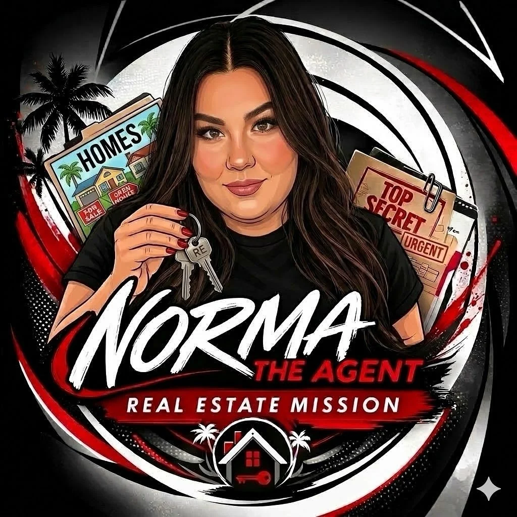 Norma the Agent here!

I&rsquo;ve been a little quiet lately. I took a short hiatus after experiencing a personal loss and needed time to step away and heal. I&rsquo;m grateful to say I&rsquo;m in a much better mental space now, and I&rsquo;m ready t