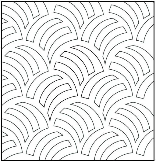 Woven Wind