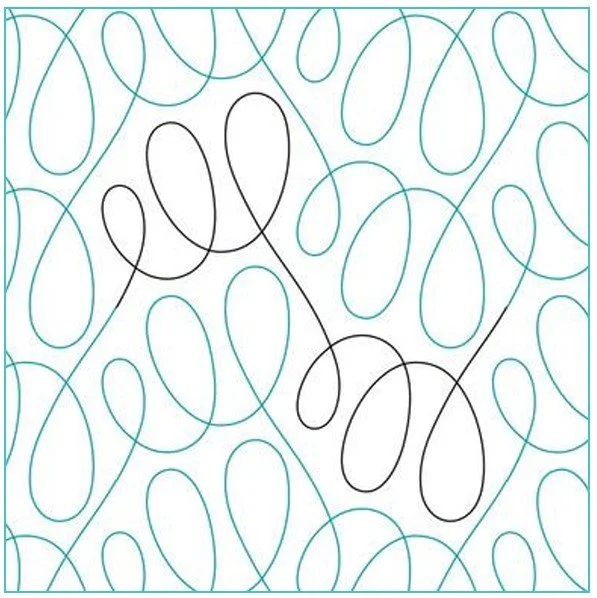 Eyelet