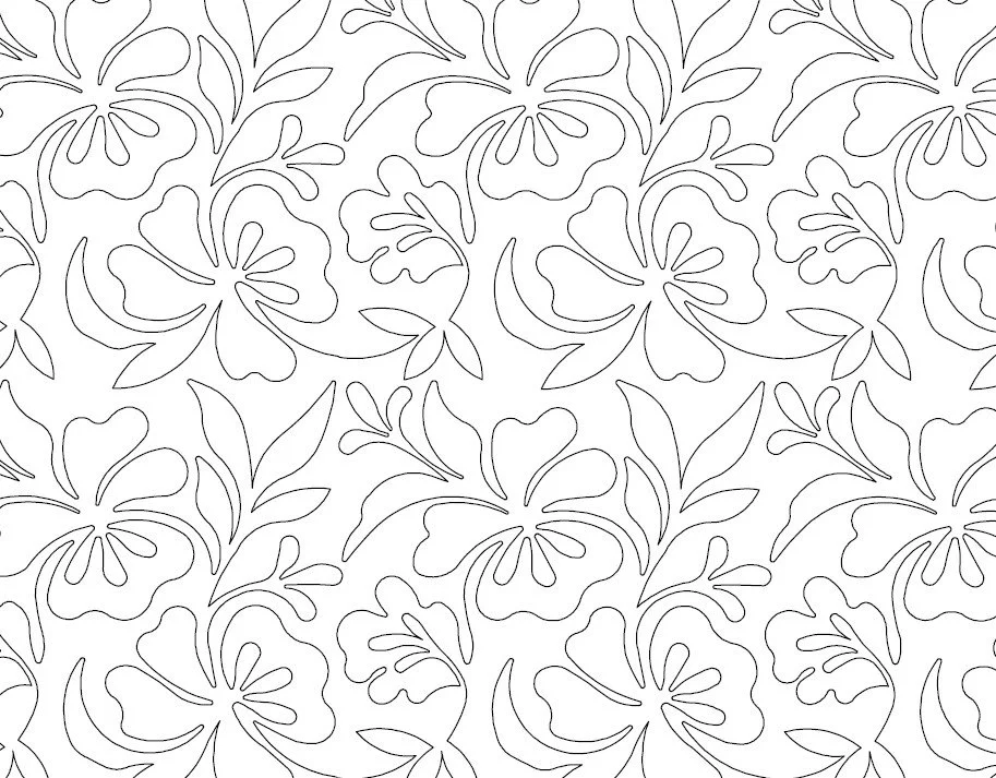 blooming things.jpg