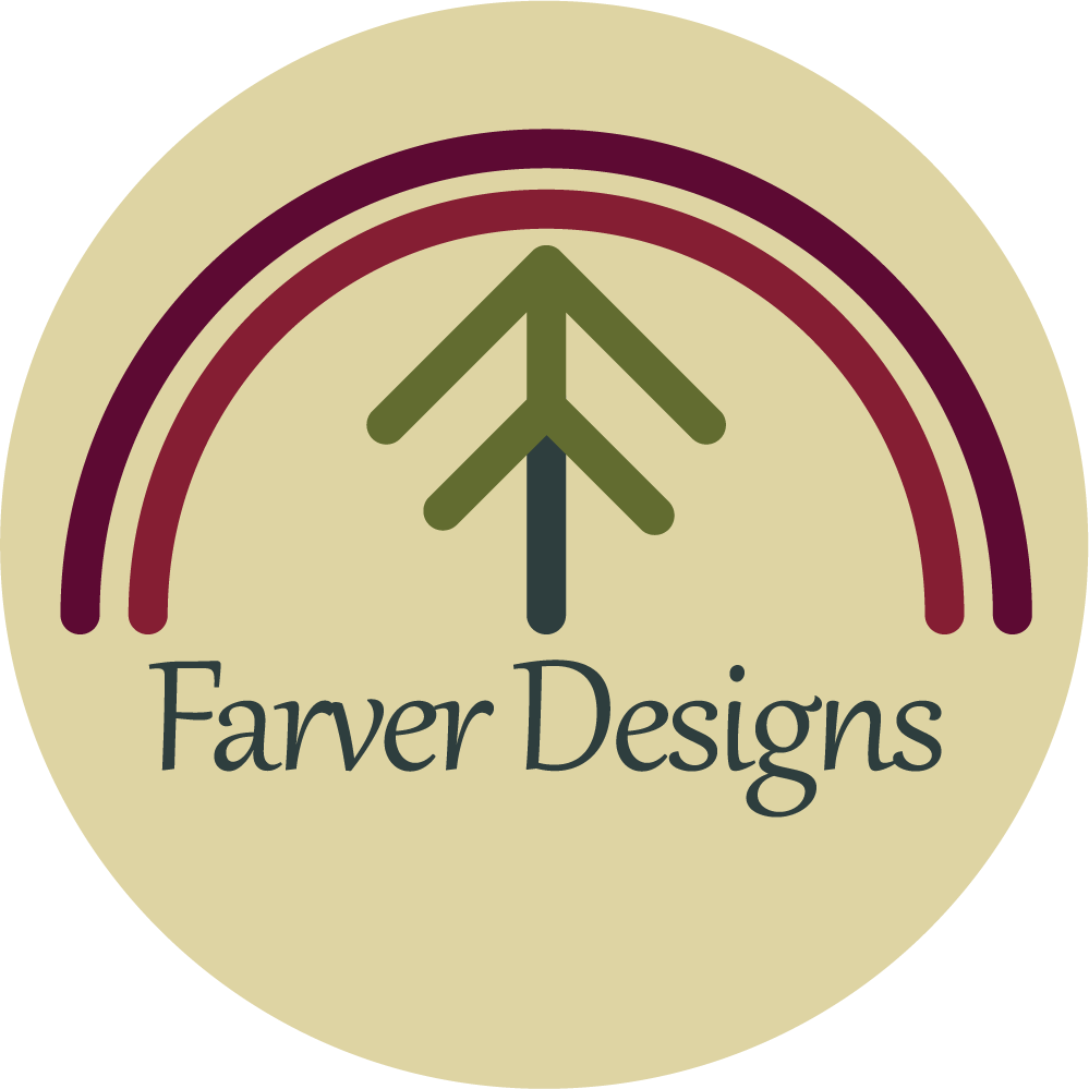 Farver Designs
