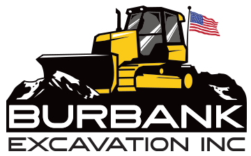 BurbankExcavation_logo_sm.png