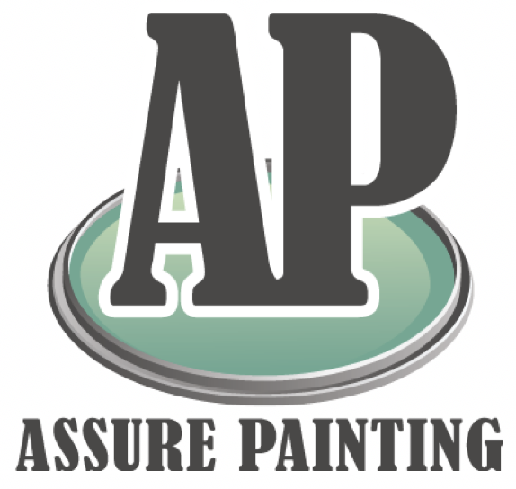 AP Logo.png
