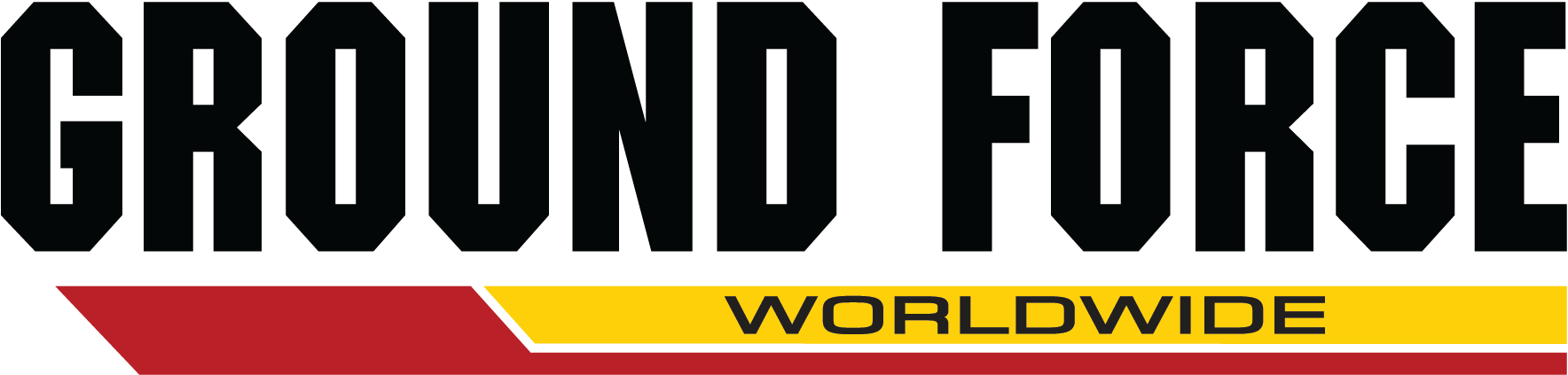 2026GFLogoRefresh-Main_LightBackground.png