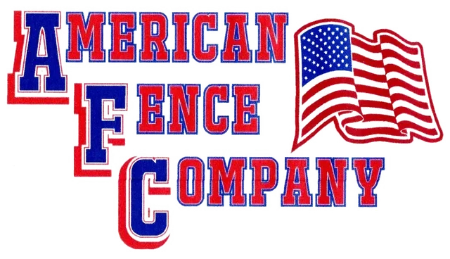 American+Fence+Company+1-640w.webp