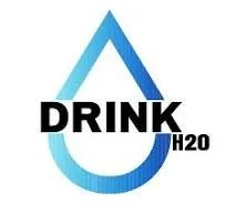 Drink H20 Logo.jpeg