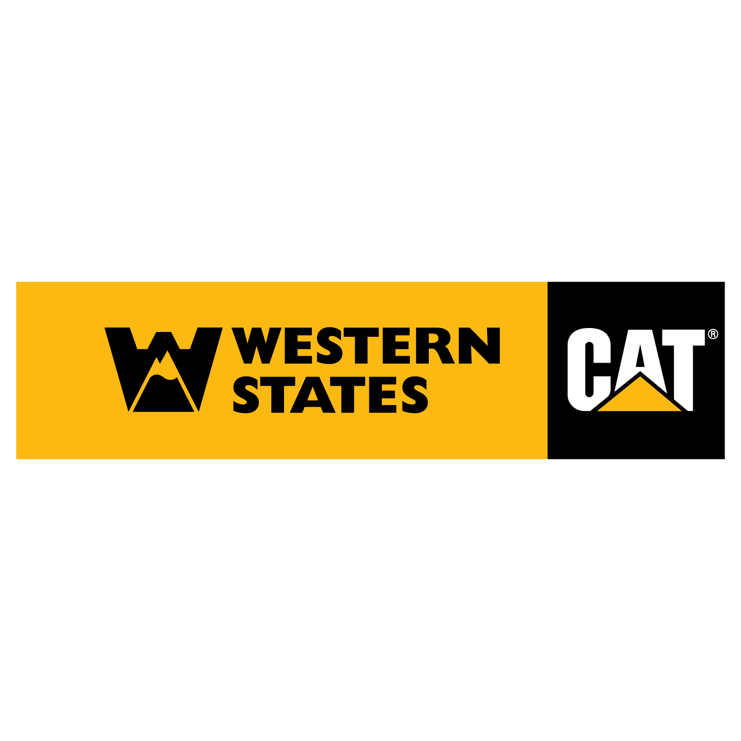 western states cat logo.png