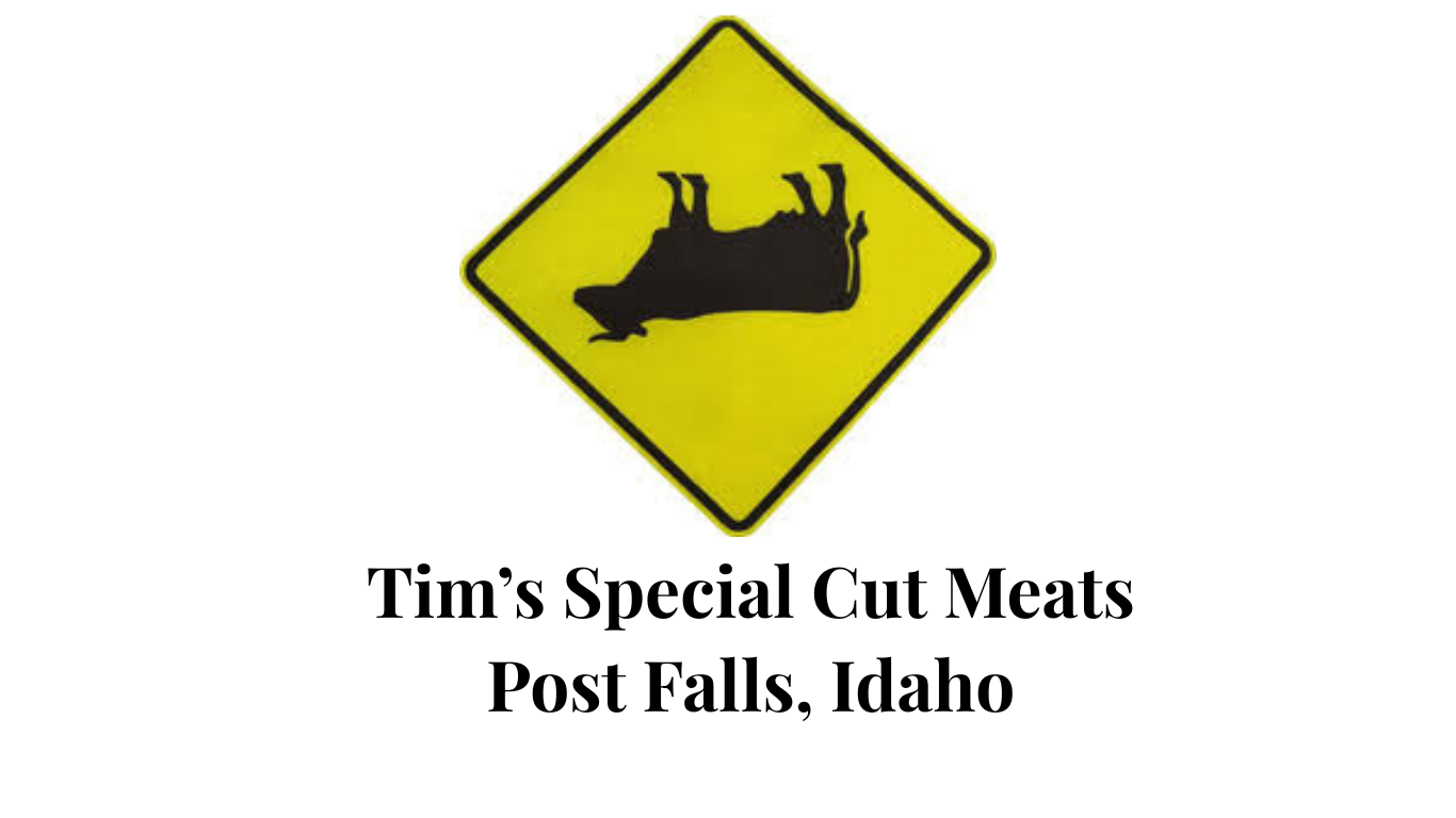 Add a subheading (6).png