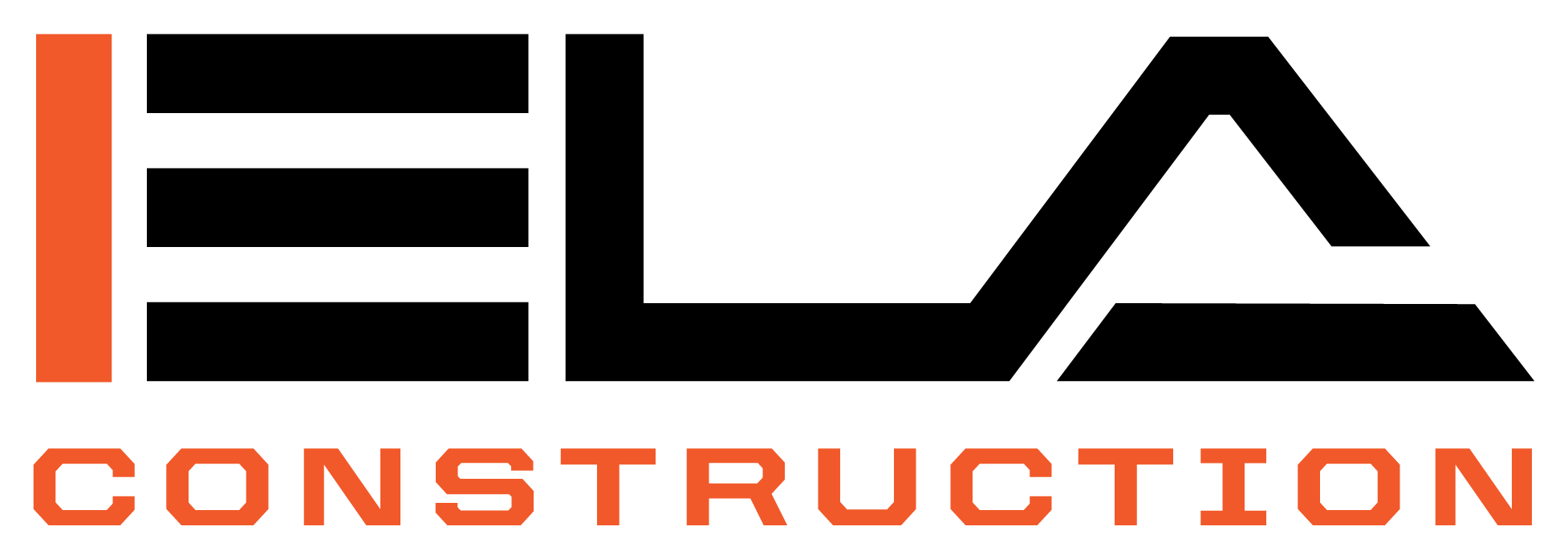 ELA_CON_LOGO_2024_Horiz_Blk_Ora (1).png
