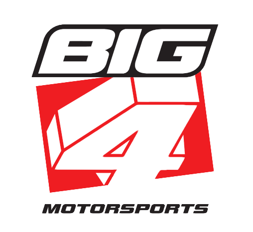 Big4Logo.png