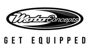 MOTO CONCEPTS LOGO.png