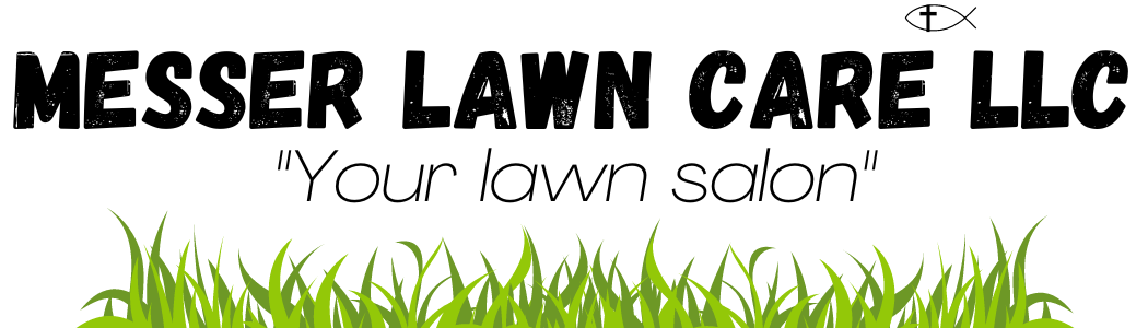 Messer Lawn Care LLC LOGO (2).png
