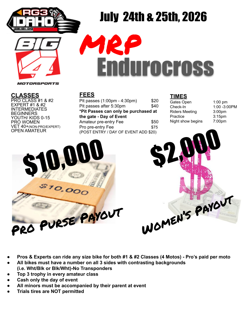 EX MRP JULY 24 & 25.png