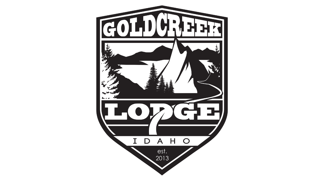 Untitled design (2).png