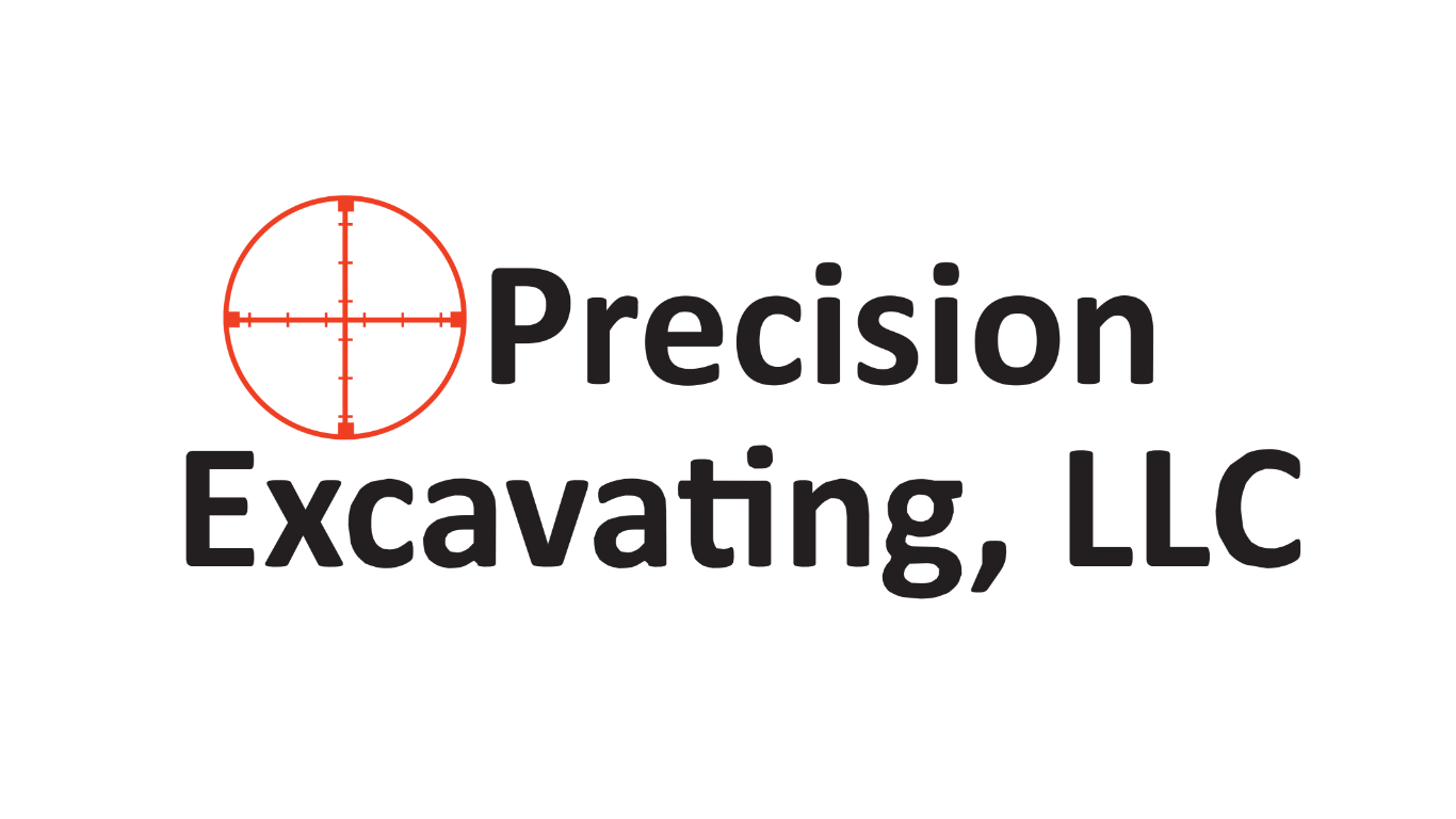 Untitled design (5).png