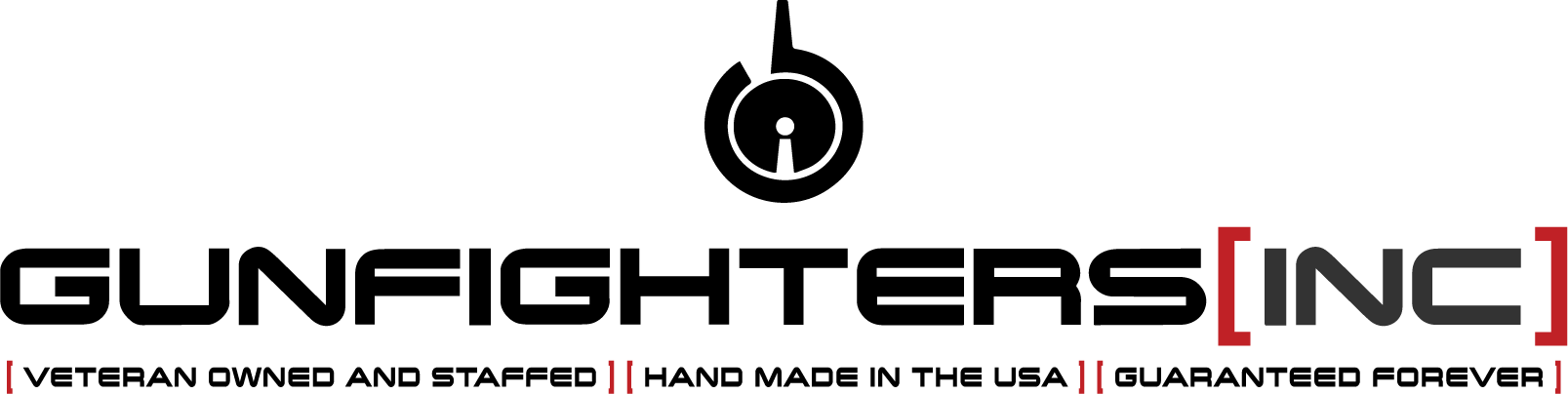 GUNFIGHTERS_VET_USA_FOREVER.png