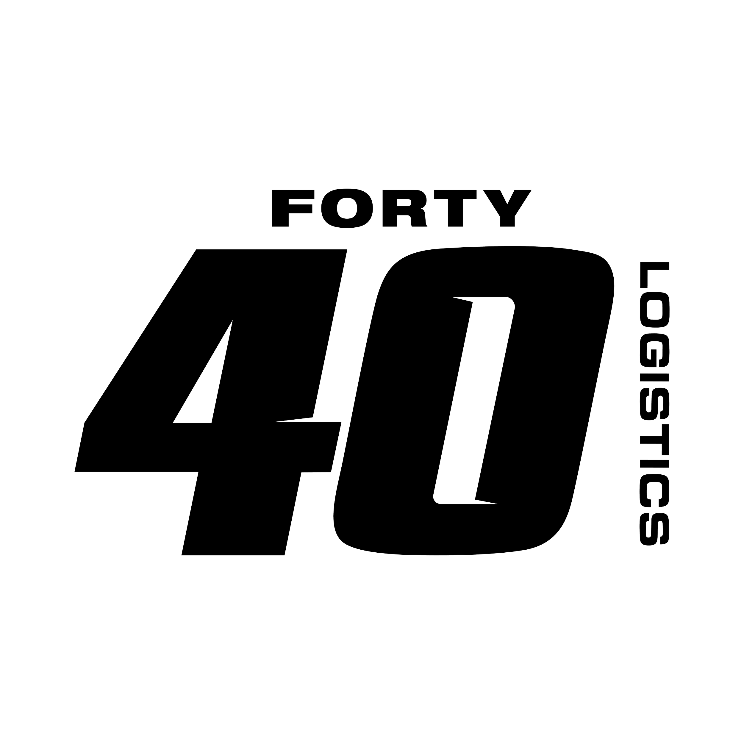 1 (1).png