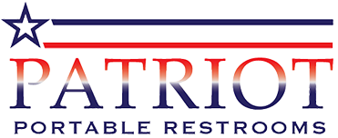 Outlook-sy4utbjq (2).png