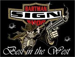 BARTMAN SIGNS LOGO.jpeg