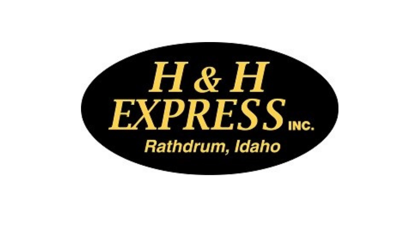 Untitled design (3).png