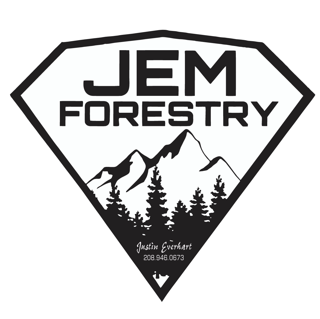 Screenshot (174).png