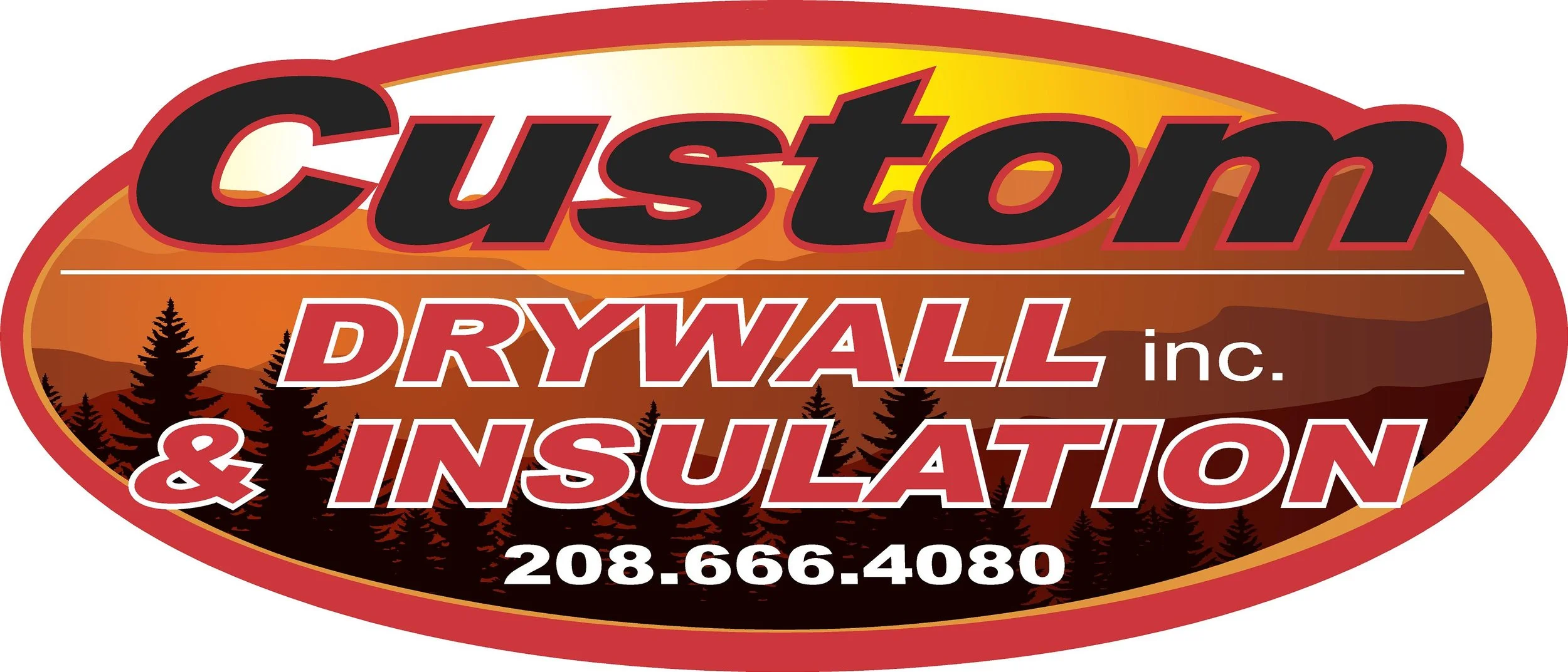 Custom Drywall.jpg