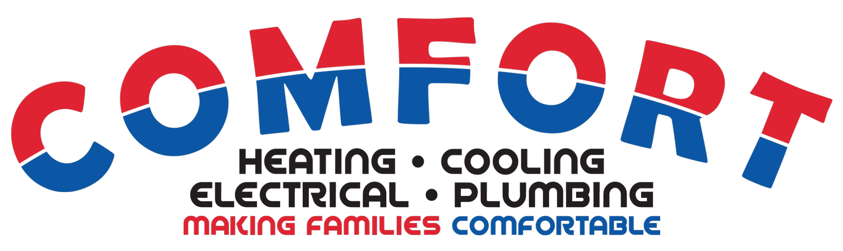 Screenshot (175).png