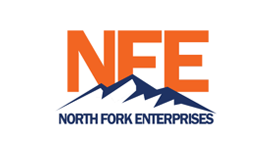 Screenshot (176).png