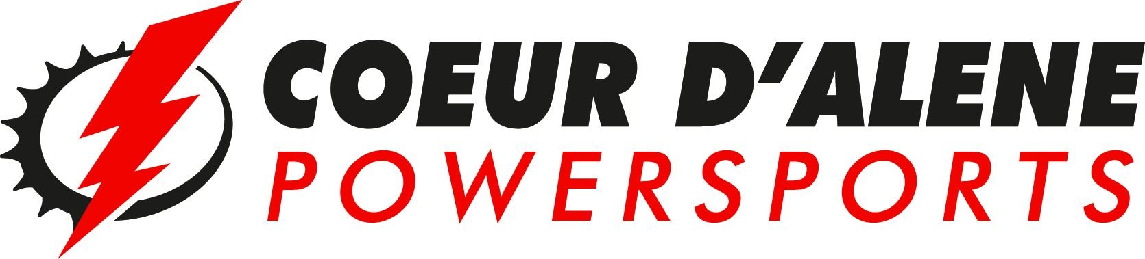 CDA Powersports horizontal logo jpg.jpg