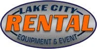 Lake City Rental Logo.jpeg