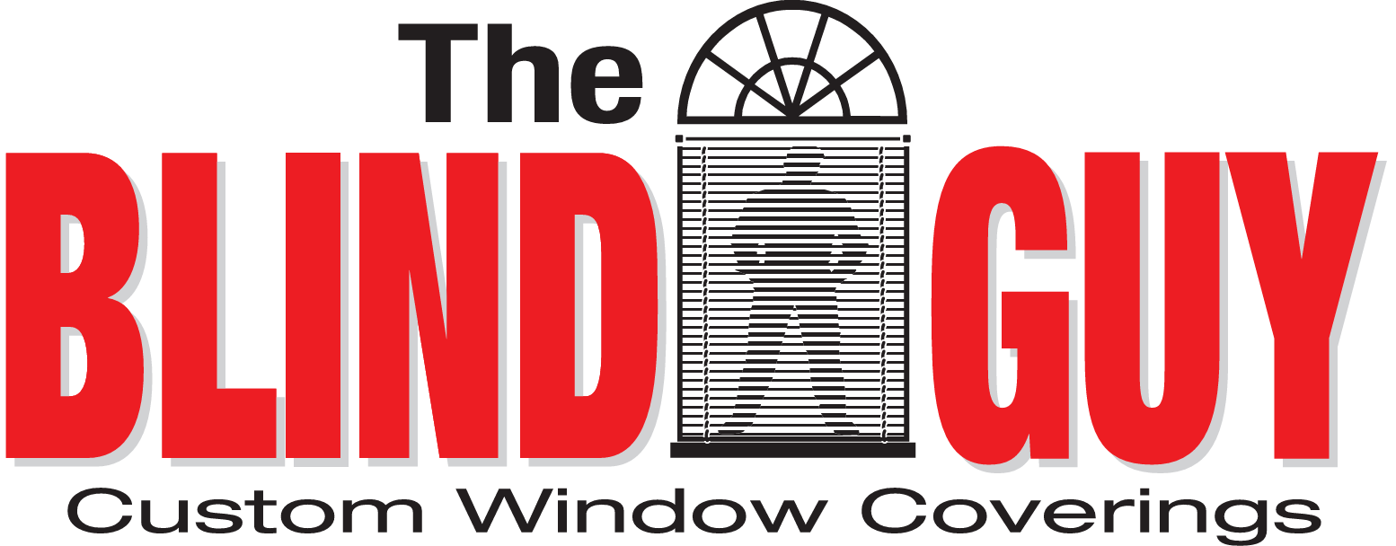 Screenshot (172).png