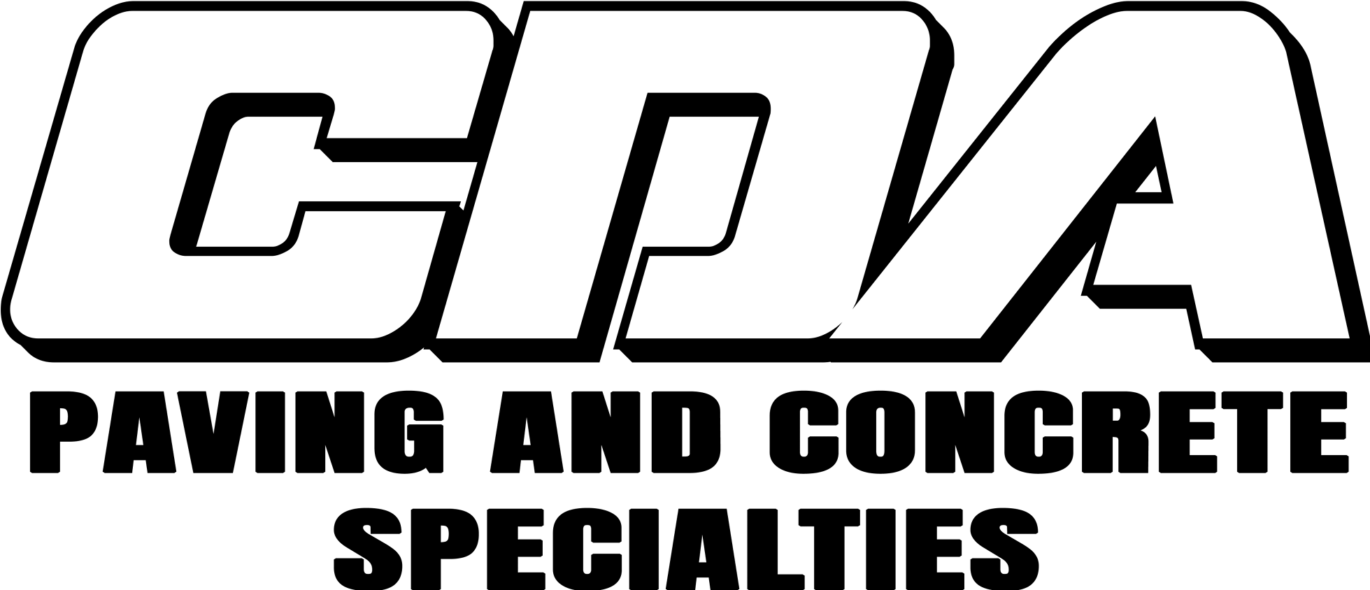 Screenshot (173).png