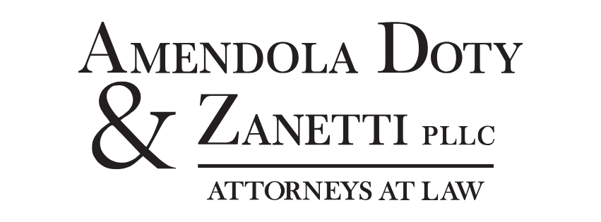 Untitled design (1).png