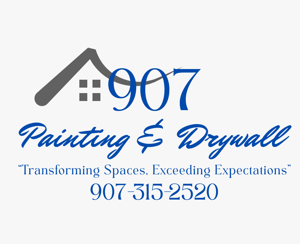 Screenshot (170).png