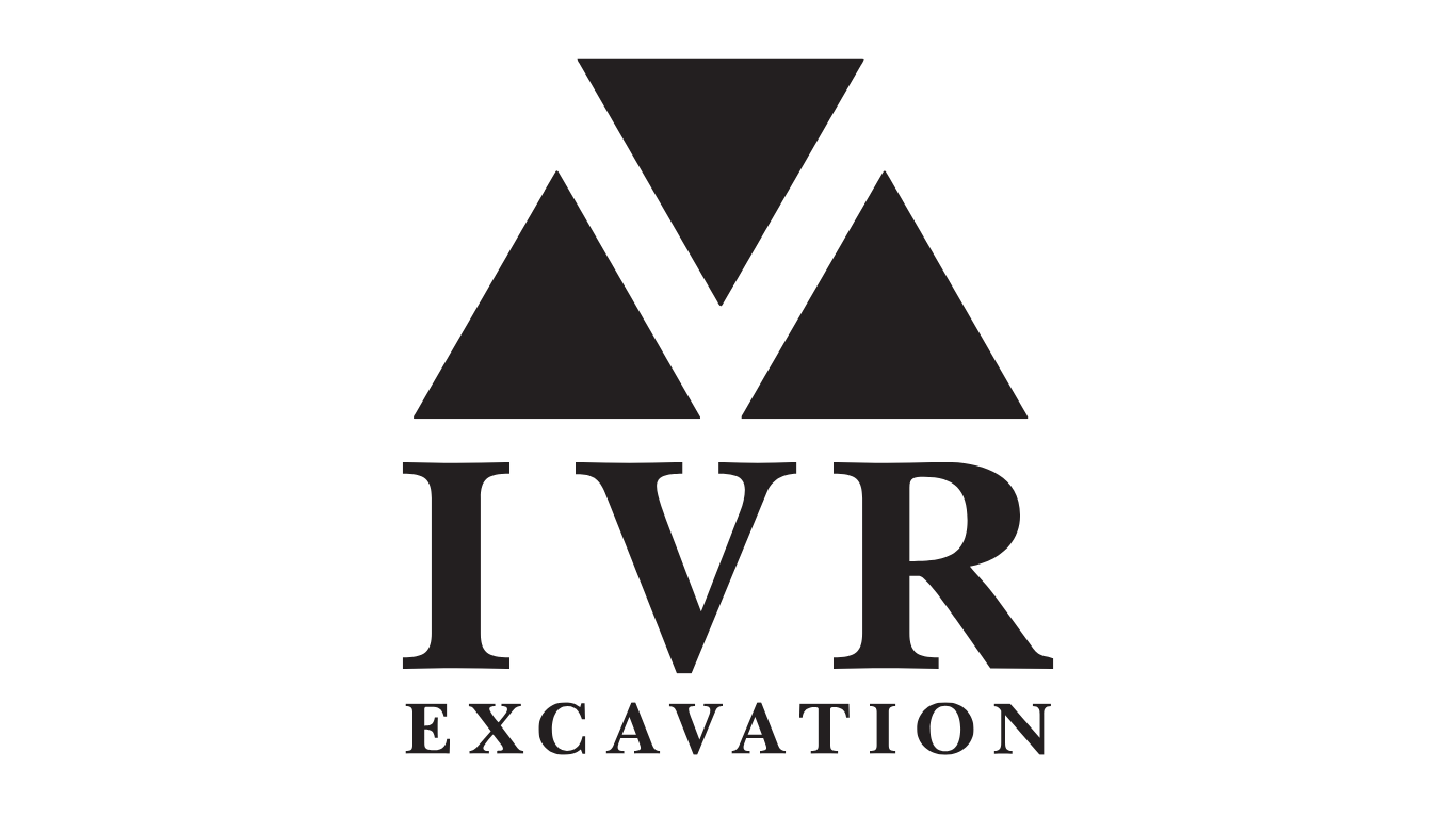 Untitled design (4).png