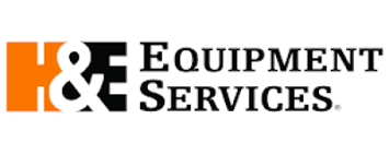 H & H LOGO.png