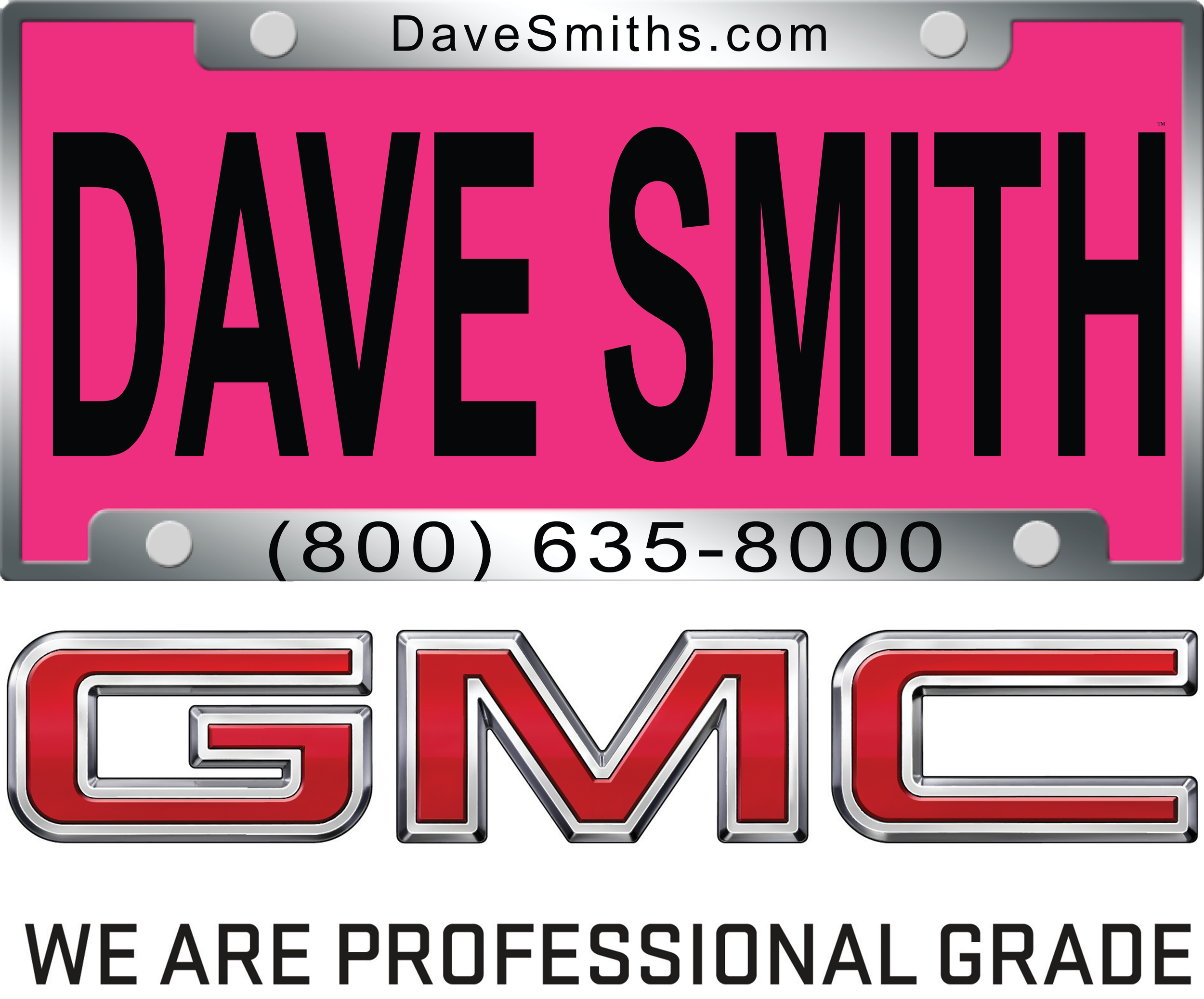 DSM GMC Logo.png