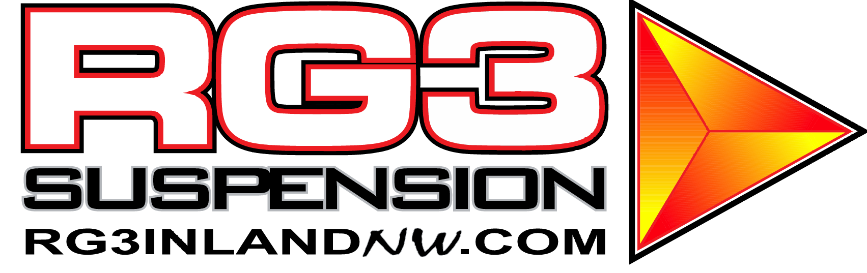 Screenshot (177).png