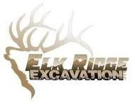 ELK RIDGE EXCAVATING LOGO.jpeg